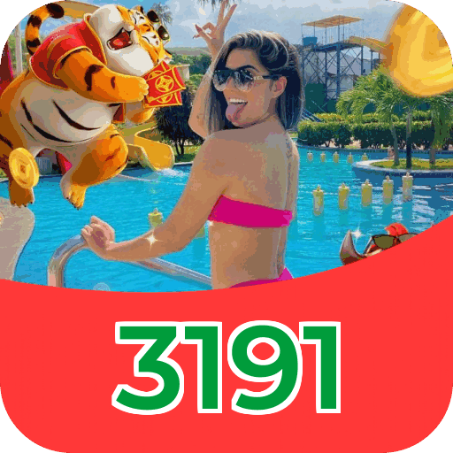 Especificações técnicas download 3191