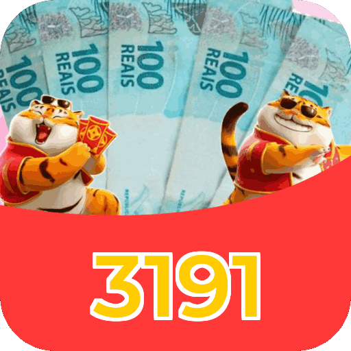 Especificações técnicas download 3191