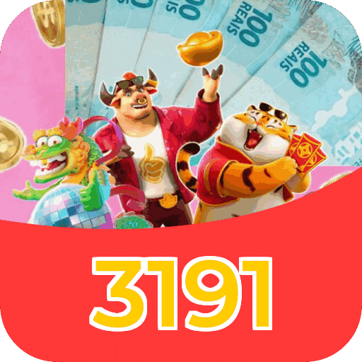 Especificações técnicas download 3191