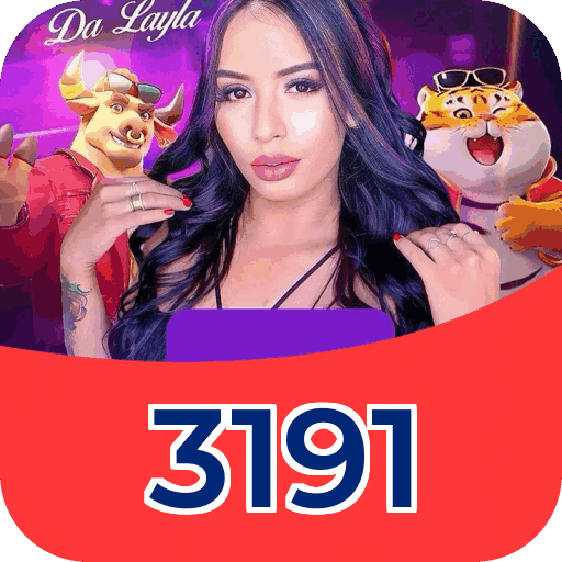 3191 - Caso verificado Maria R. bônus