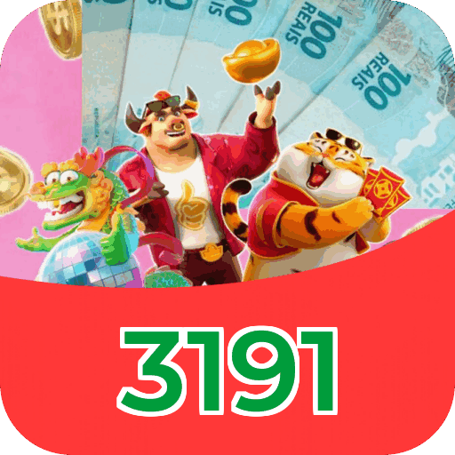 Especificações técnicas download 3191
