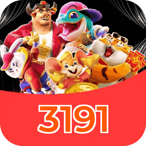 Requisitos APP 3191