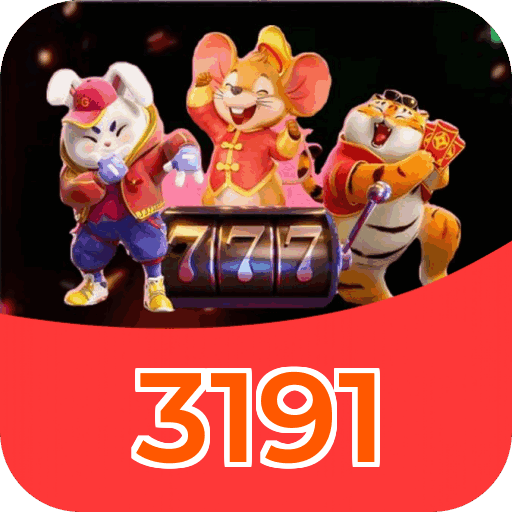 Especificações técnicas download 3191