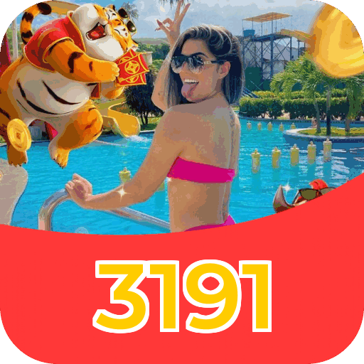 Requisitos APK 3191