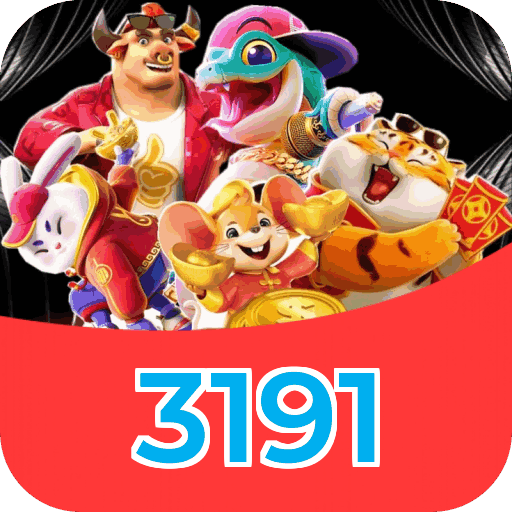 Especificações técnicas download 3191