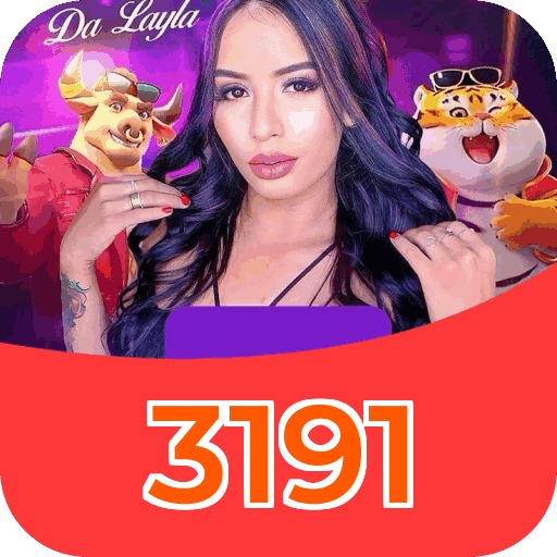 Especificações técnicas download 3191