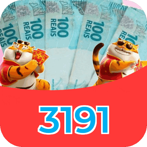 Especificações técnicas download 3191