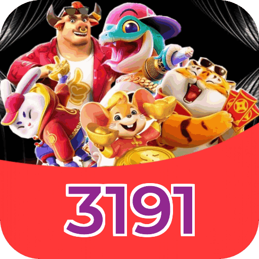 Especificações técnicas download 3191