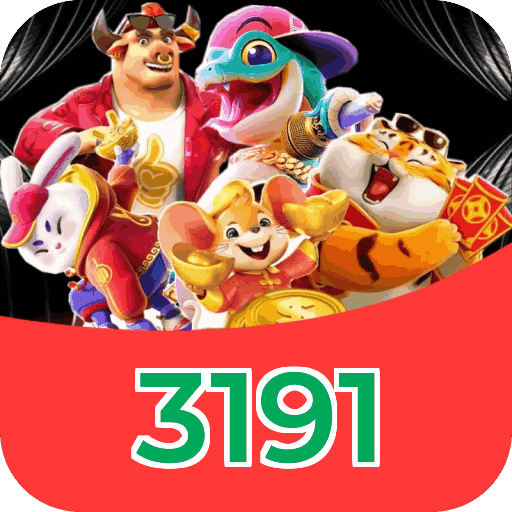 Especificações técnicas download 3191