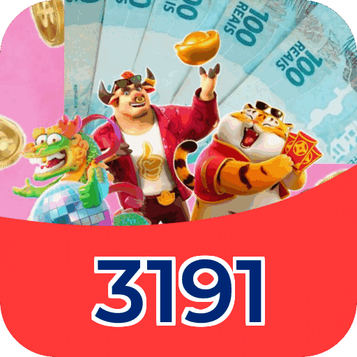 Especificações técnicas download 3191