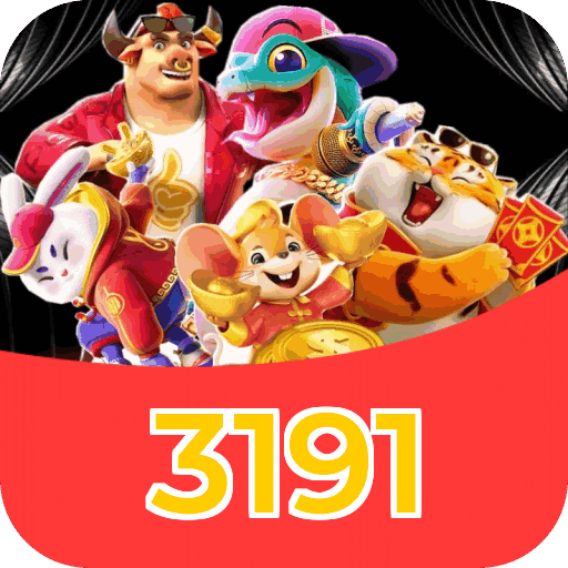 Especificações técnicas download 3191