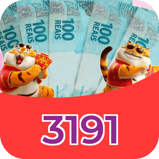 Especificações técnicas download 3191